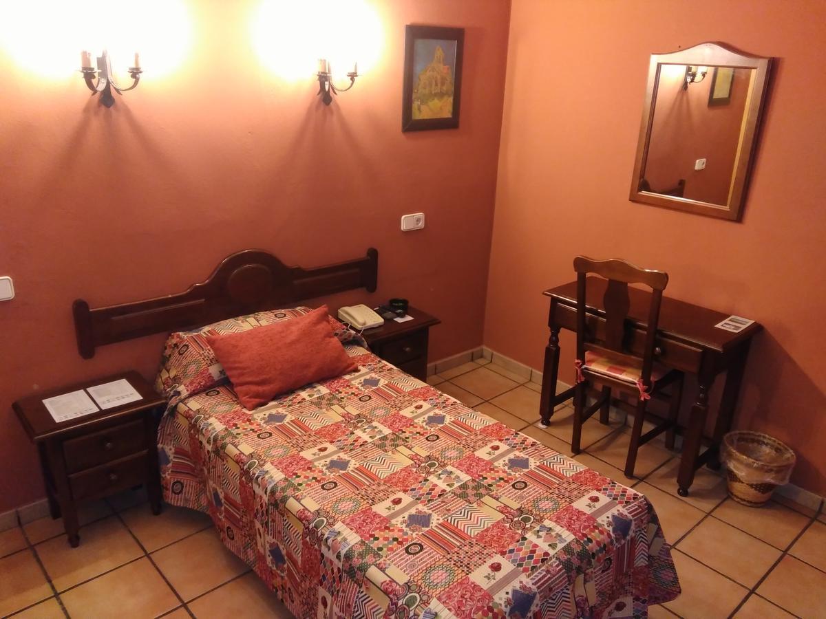 Hotel Riavela Ayamonte Luaran gambar